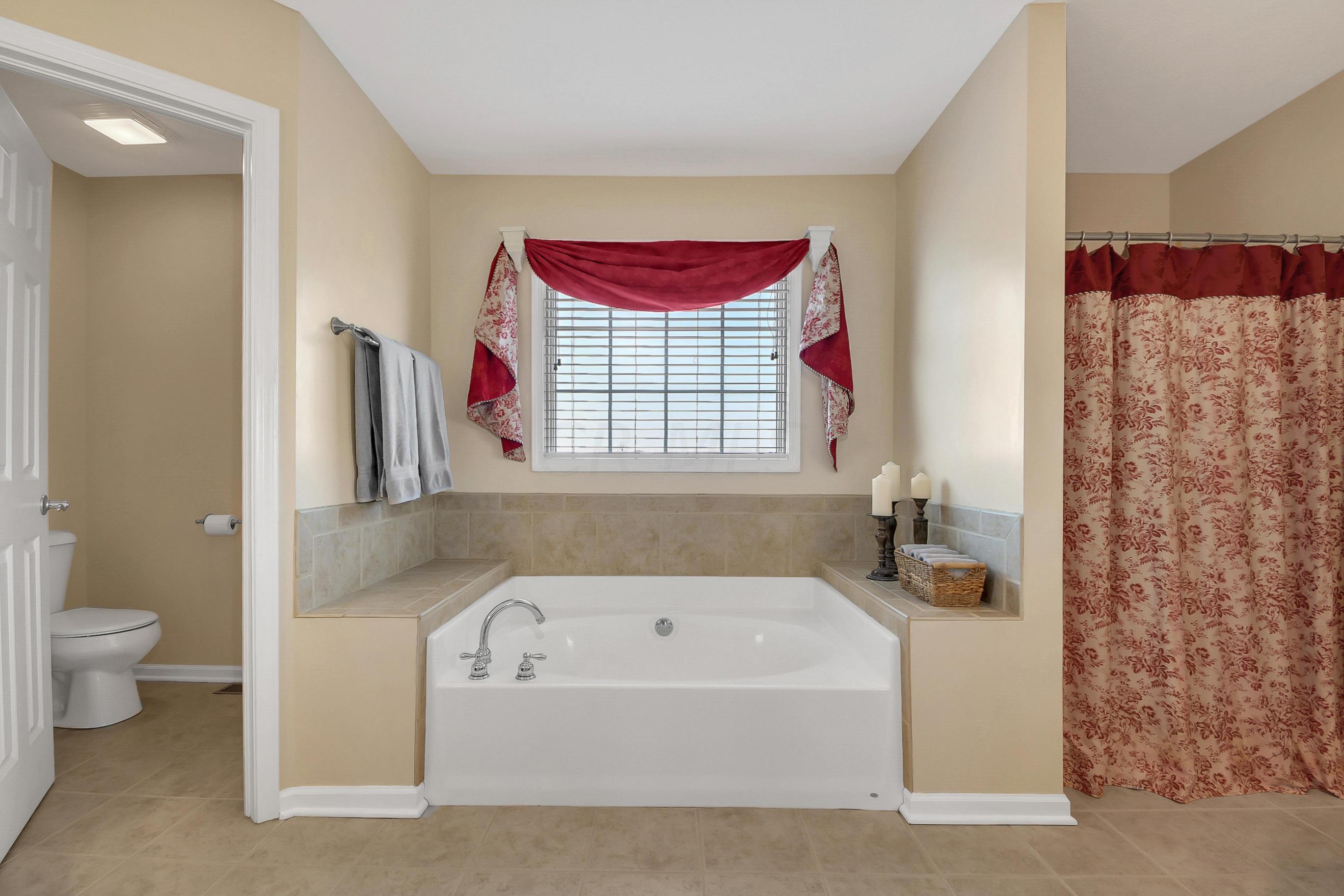 3715 Zuber Road Orient, OH 43146 - Photo 38 of 43 Gallery Image 38