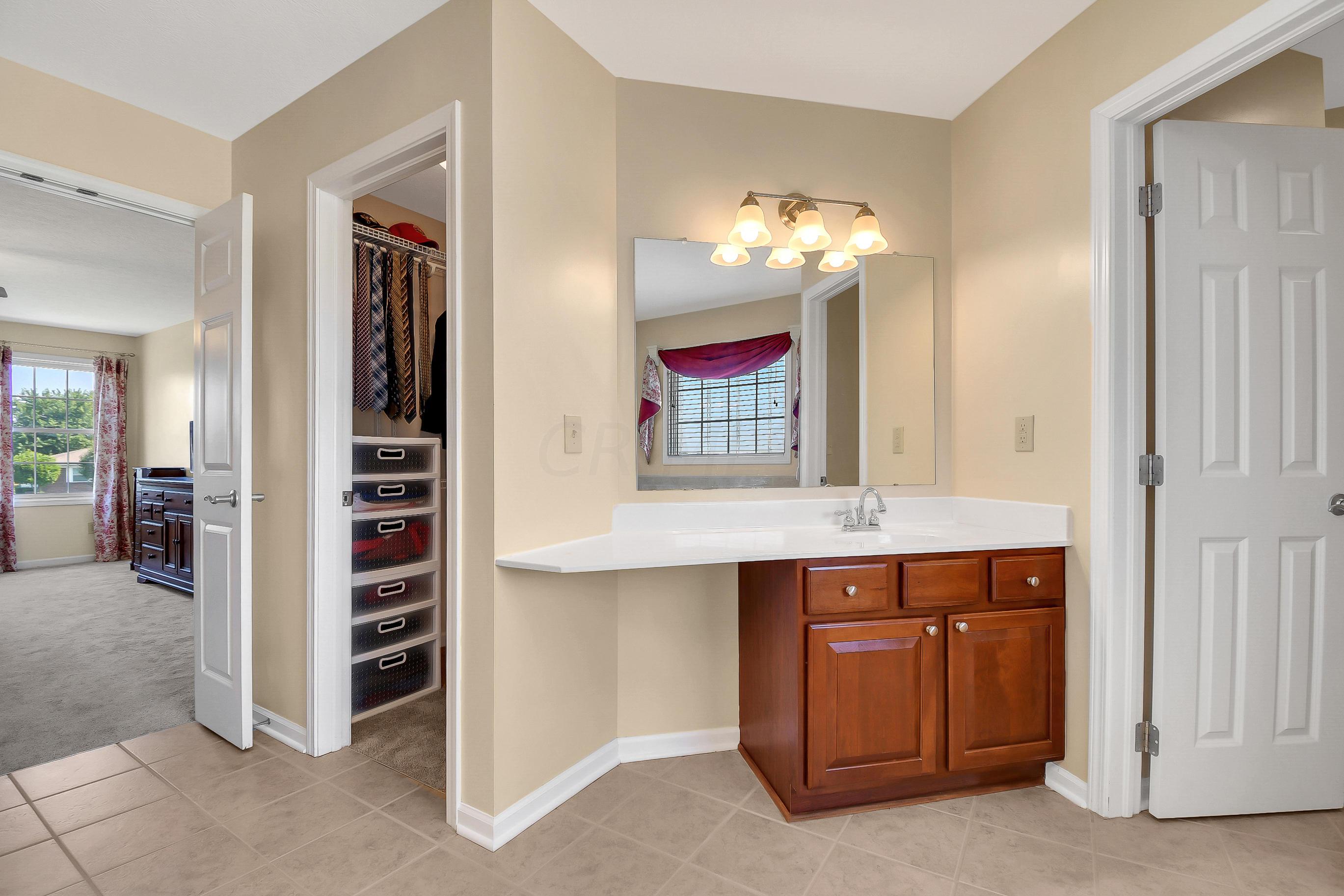 3715 Zuber Road Orient, OH 43146 - Photo 40 of 43 Gallery Image 40
