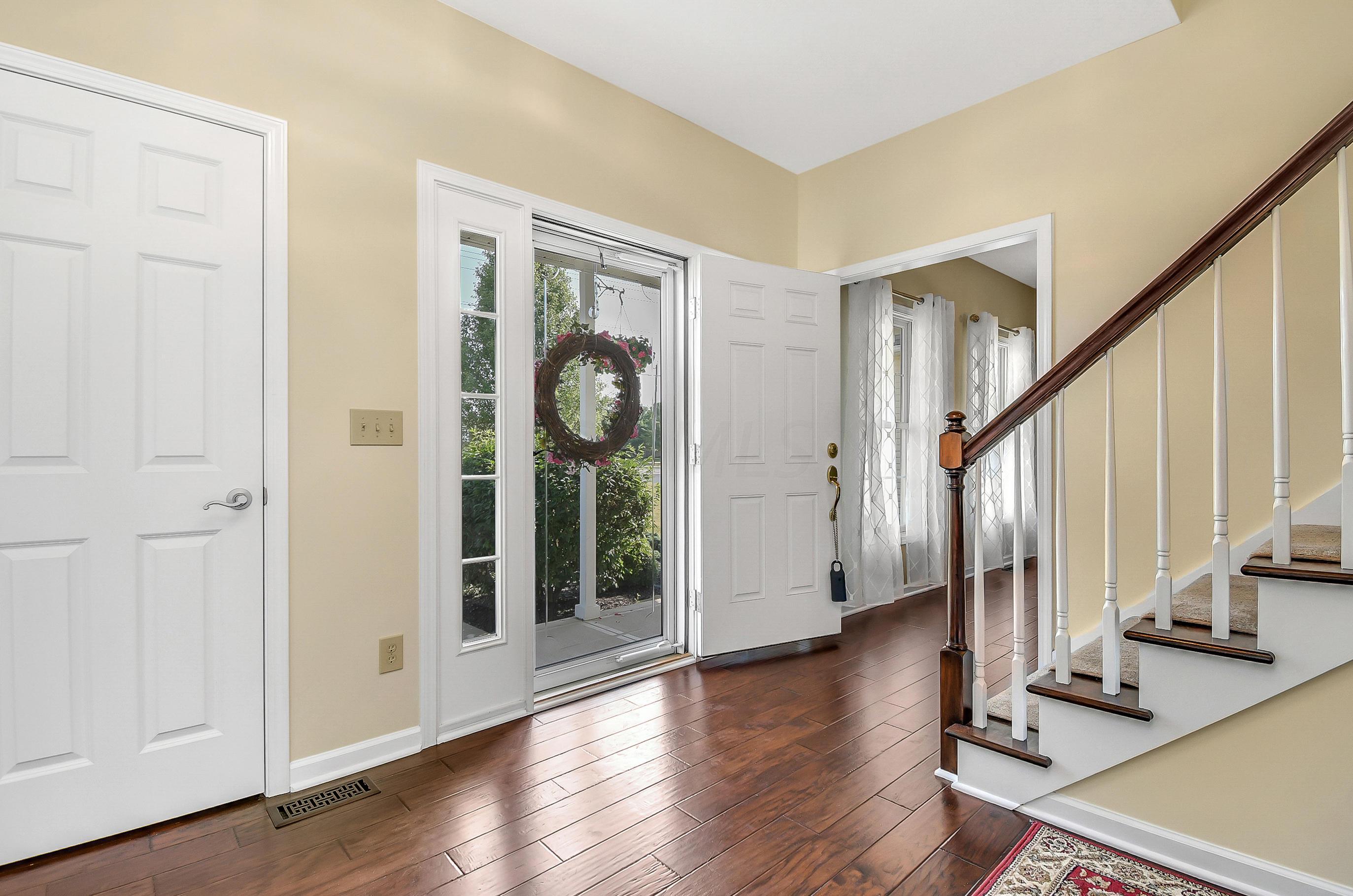 3715 Zuber Road Orient, OH 43146 - Photo 4 of 43 Gallery Image 4