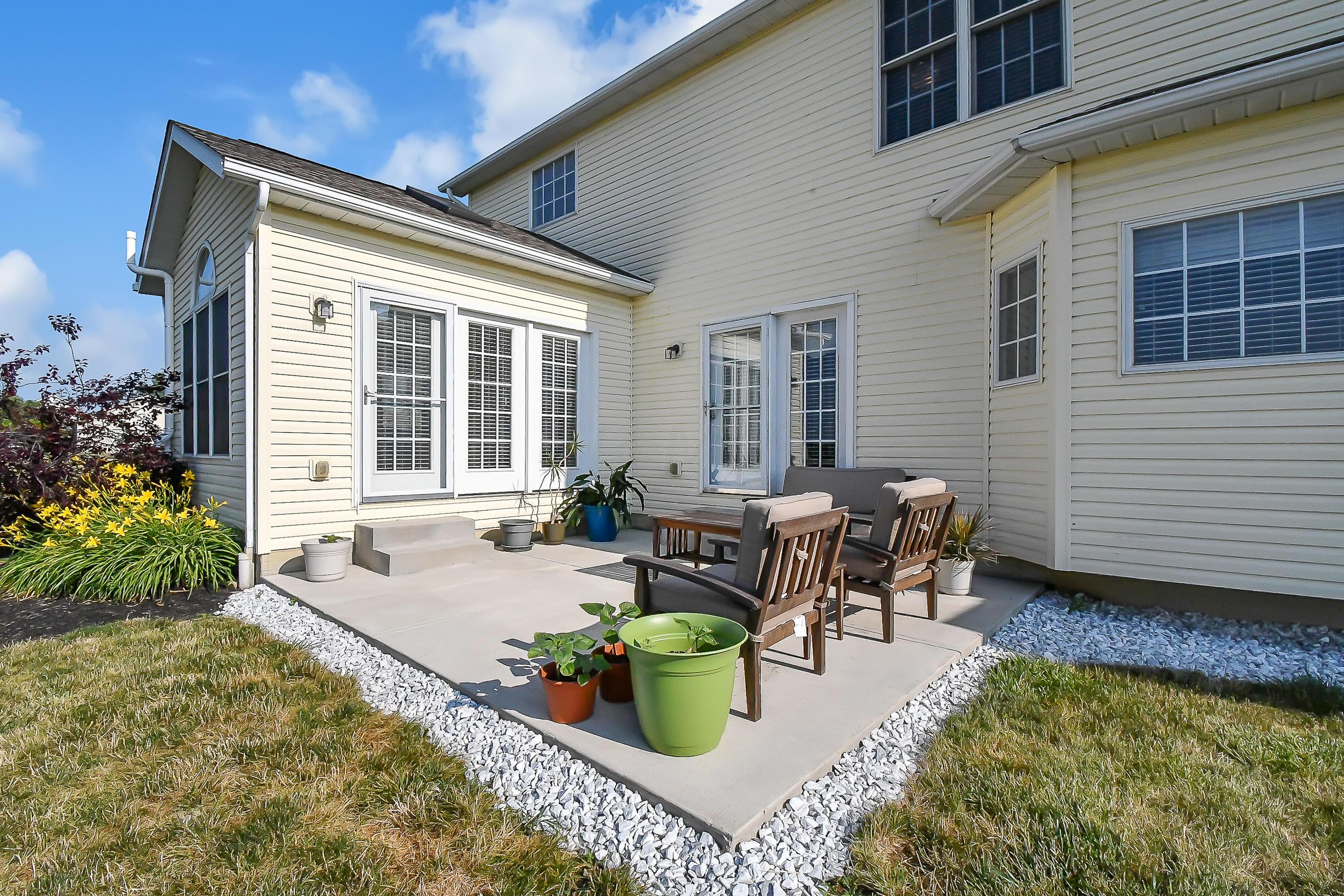3715 Zuber Road Orient, OH 43146 - Photo 41 of 43 Gallery Image 41