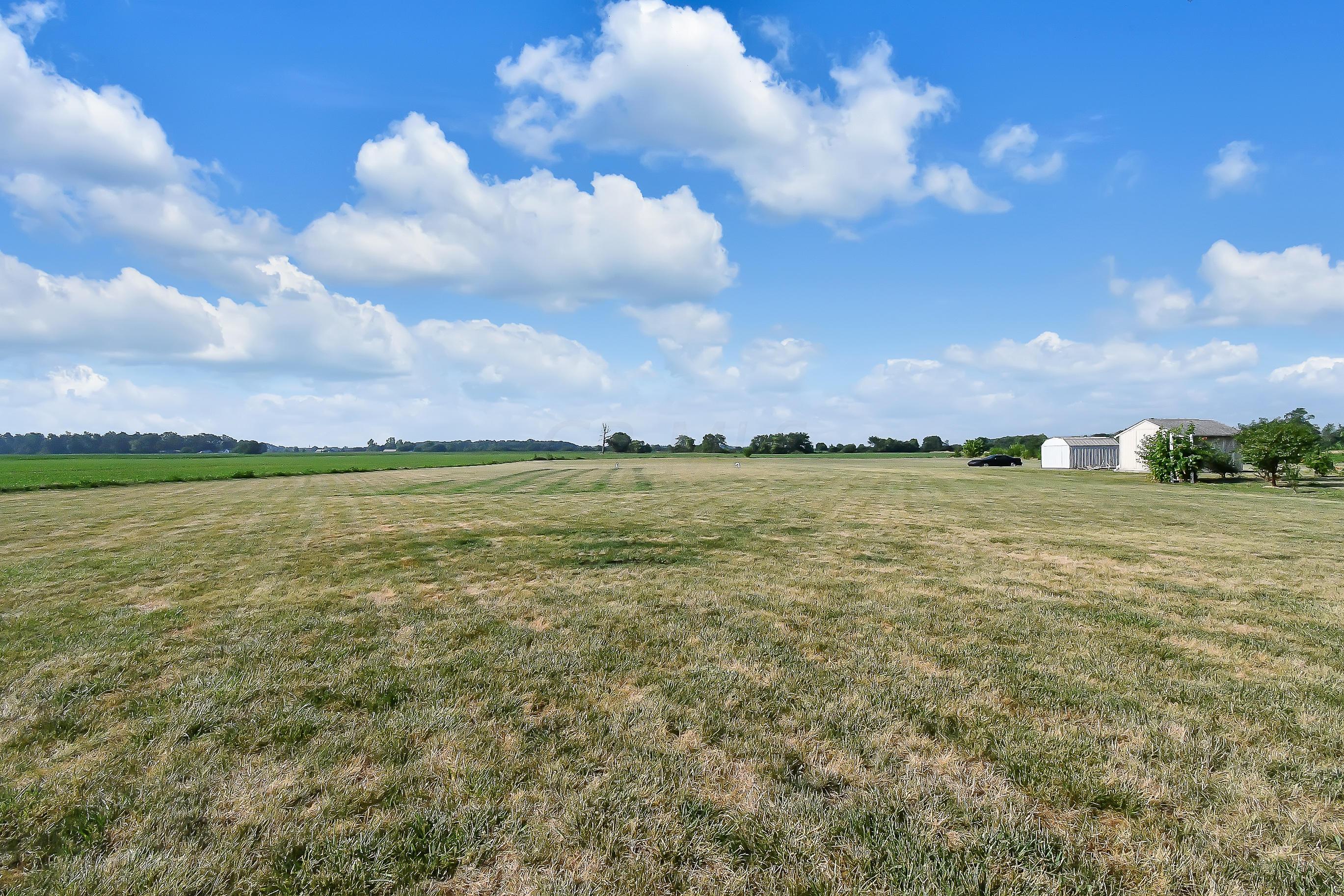 3715 Zuber Road Orient, OH 43146 - Photo 43 of 43 Gallery Image 43