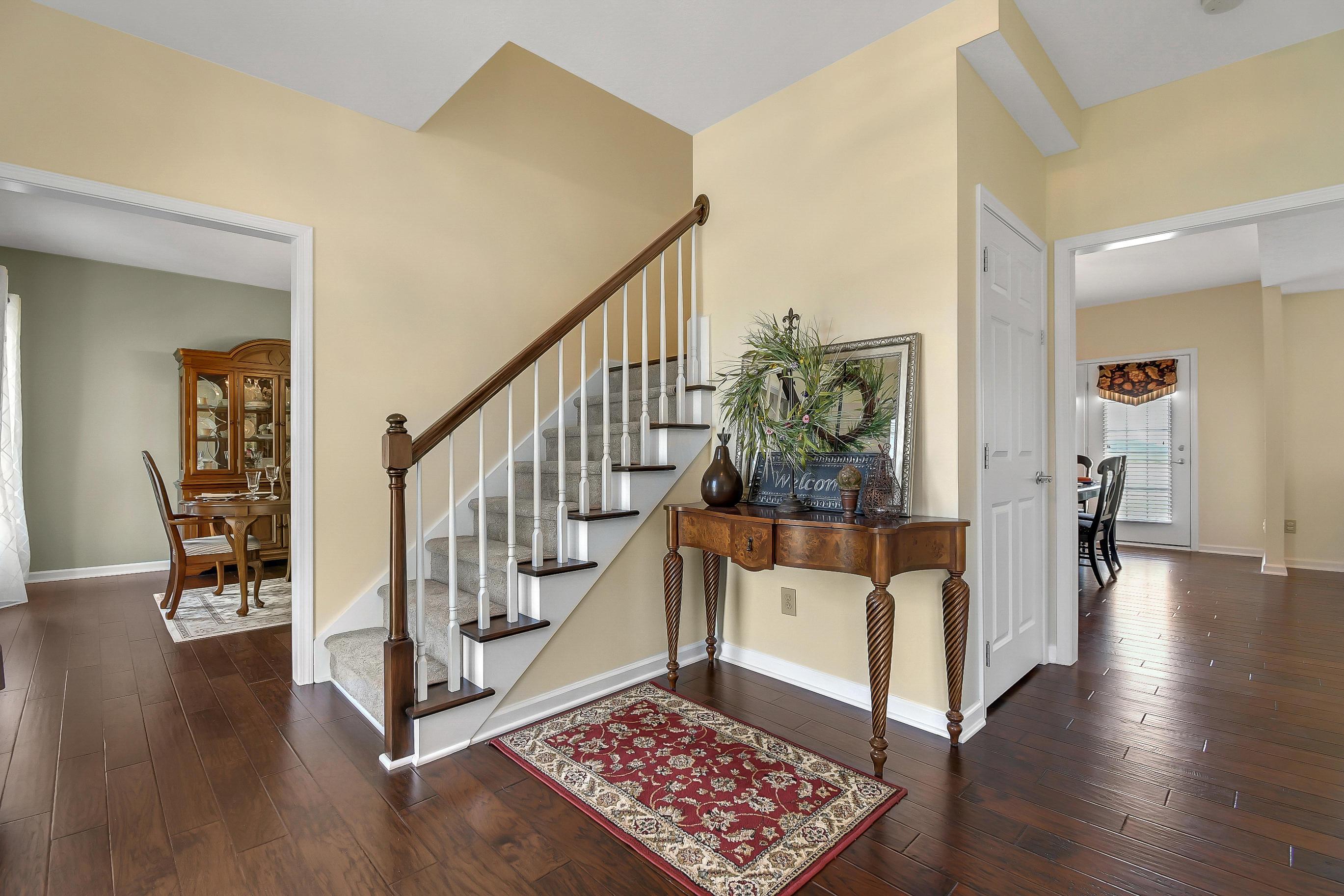 3715 Zuber Road Orient, OH 43146 - Photo 5 of 43 Gallery Image 5