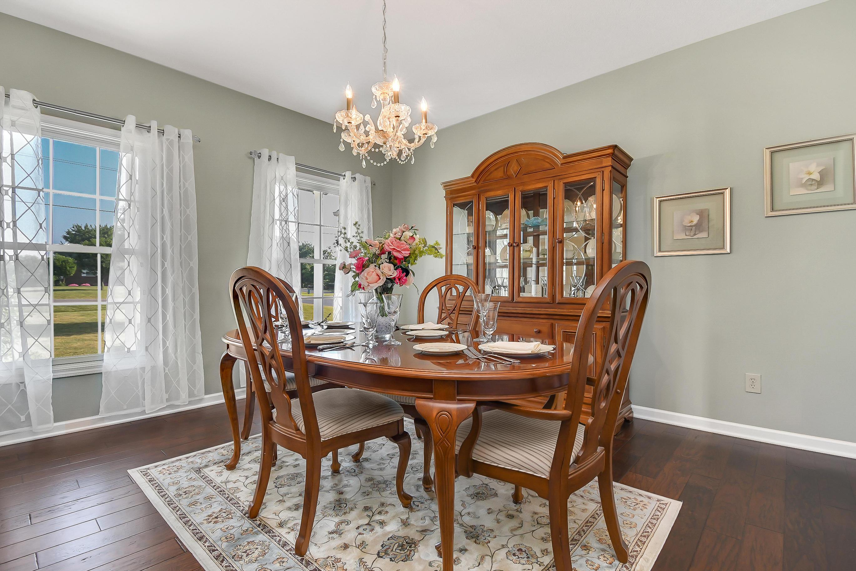 3715 Zuber Road Orient, OH 43146 - Photo 10 of 43 Gallery Image 10