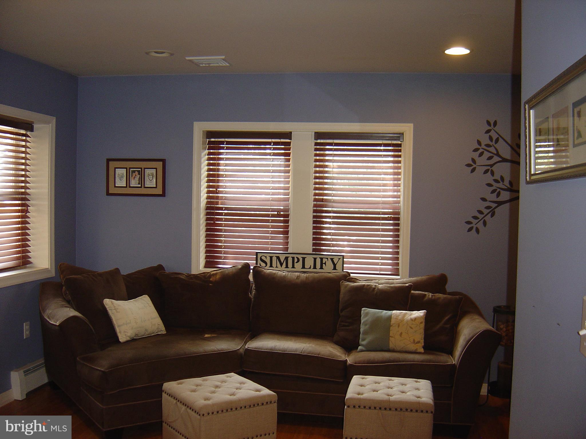 320 Rudy Dam Road Lititz, PA 17543 - Photo 12 of 31