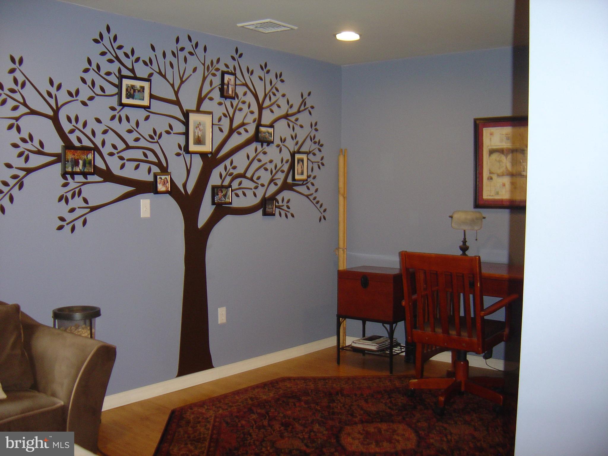 320 Rudy Dam Road Lititz, PA 17543 - Photo 13 of 31