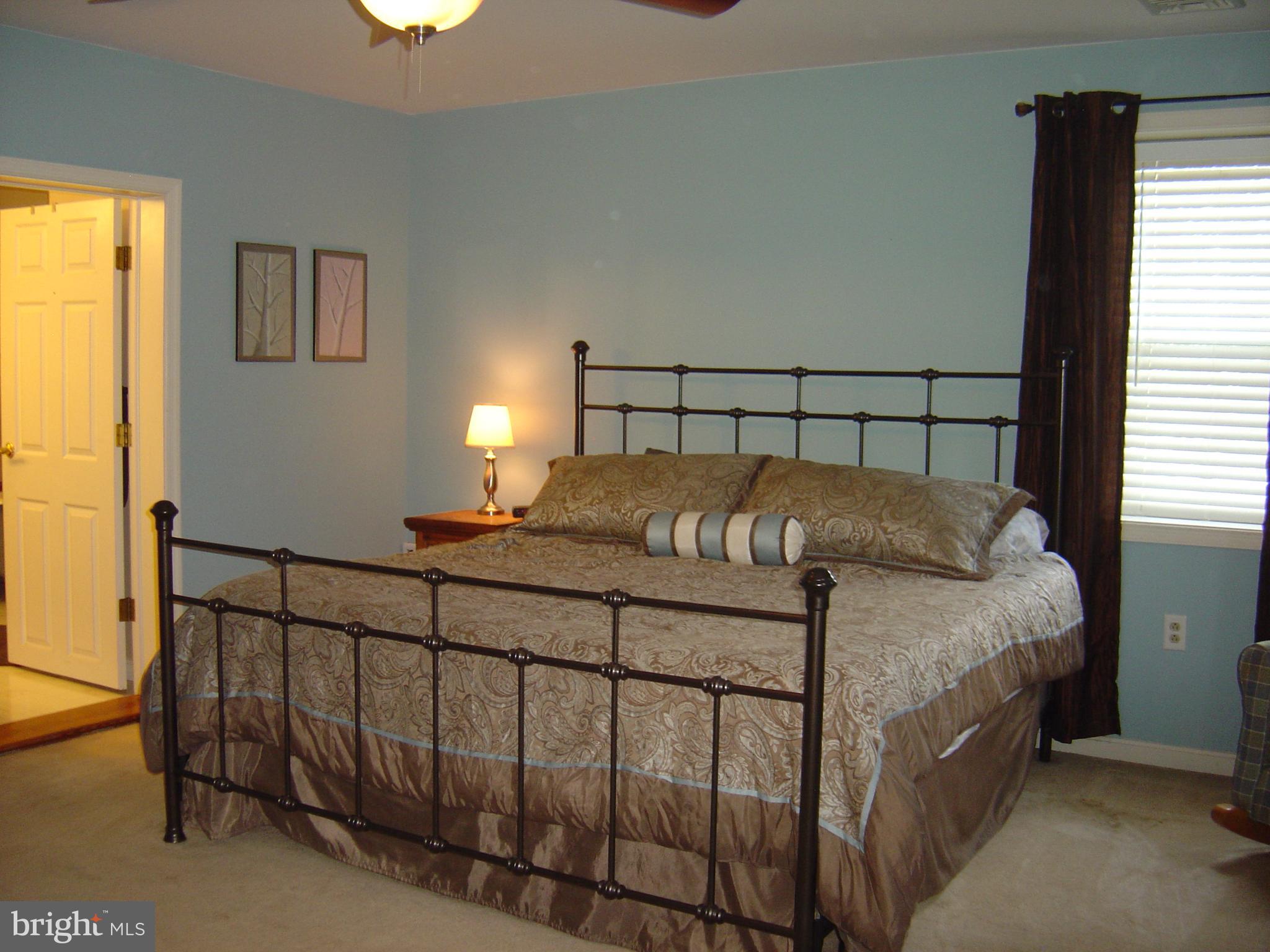 320 Rudy Dam Road Lititz, PA 17543 - Photo 14 of 31