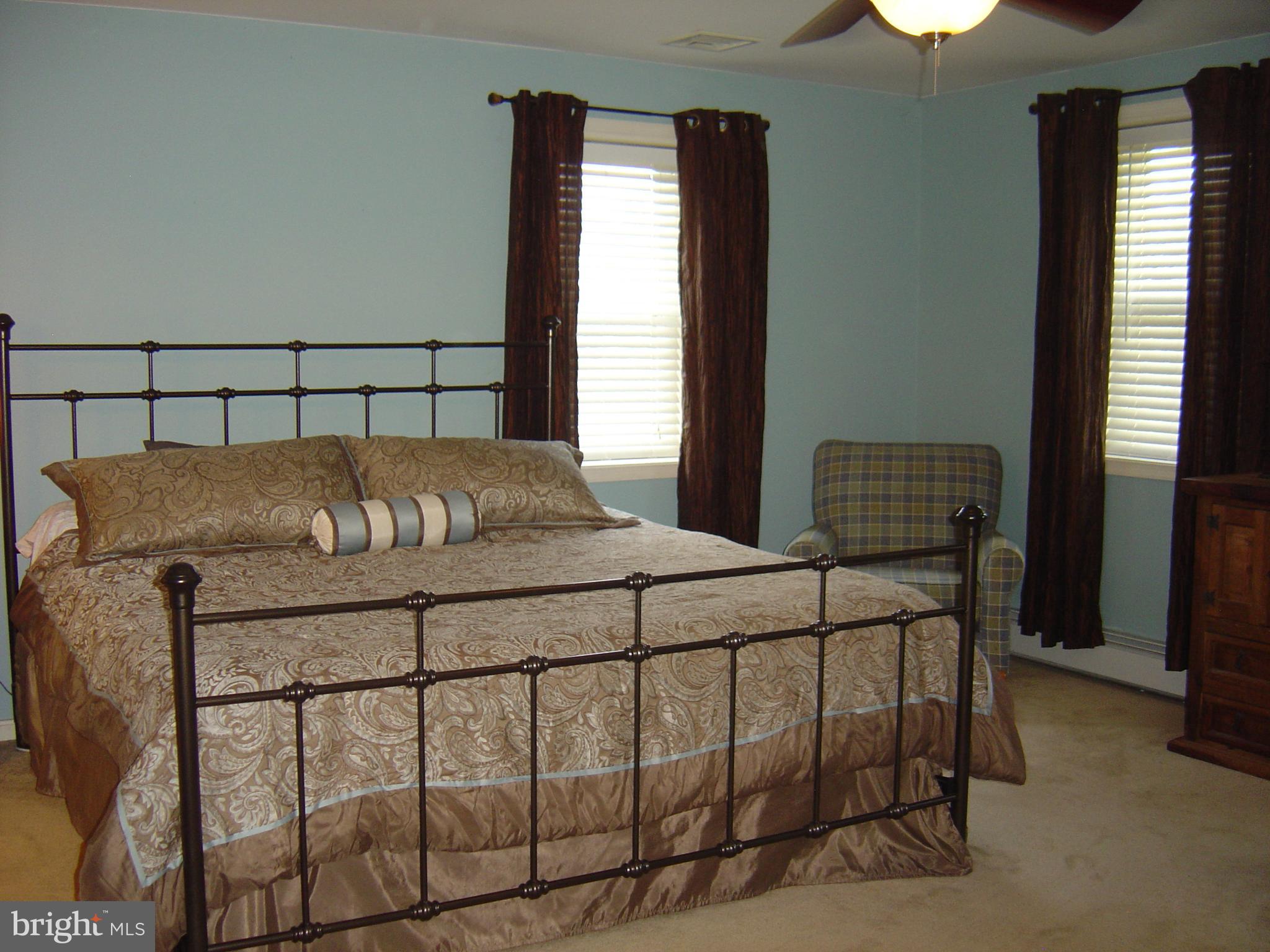 320 Rudy Dam Road Lititz, PA 17543 - Photo 15 of 31
