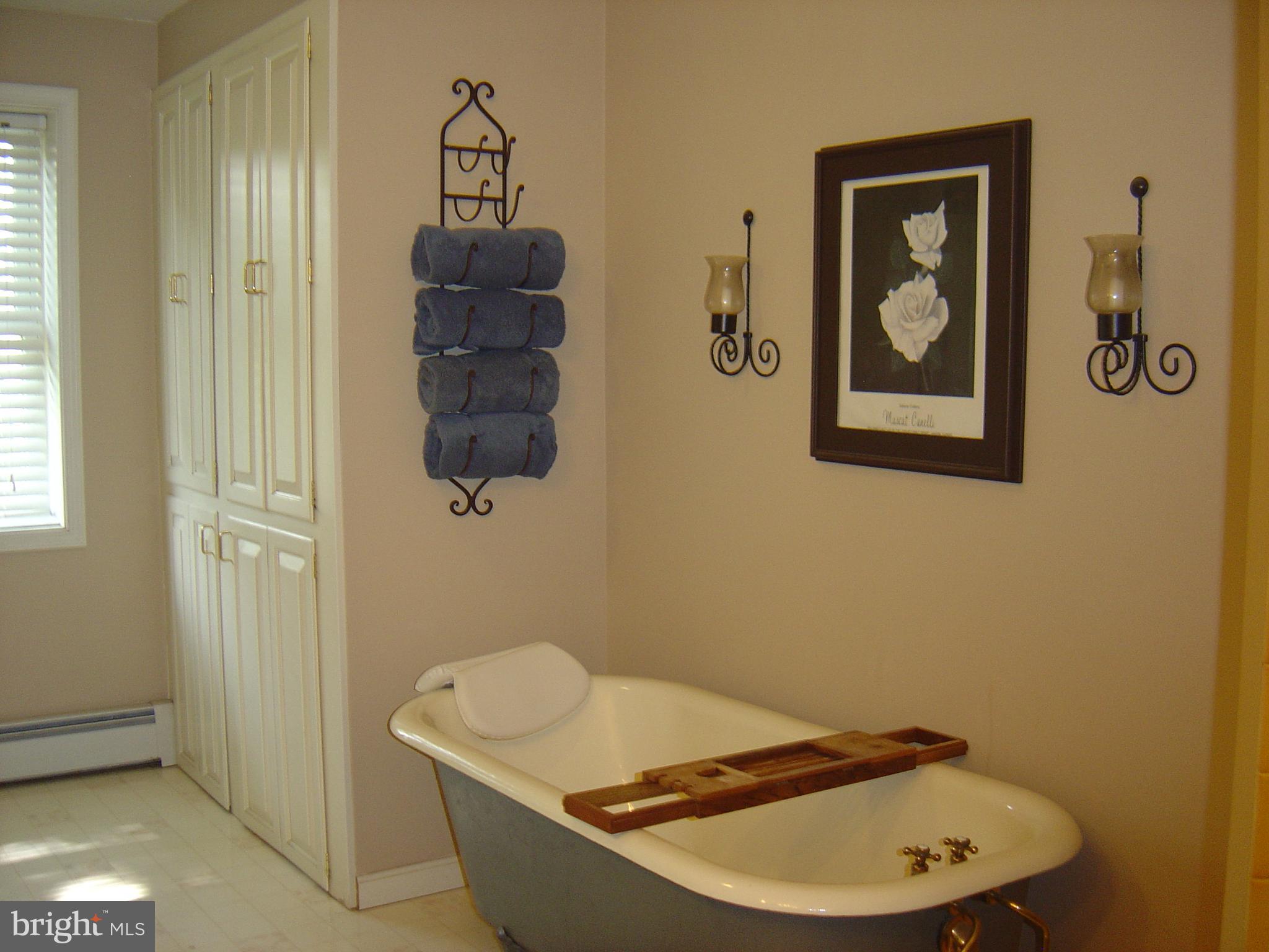 320 Rudy Dam Road Lititz, PA 17543 - Photo 16 of 31