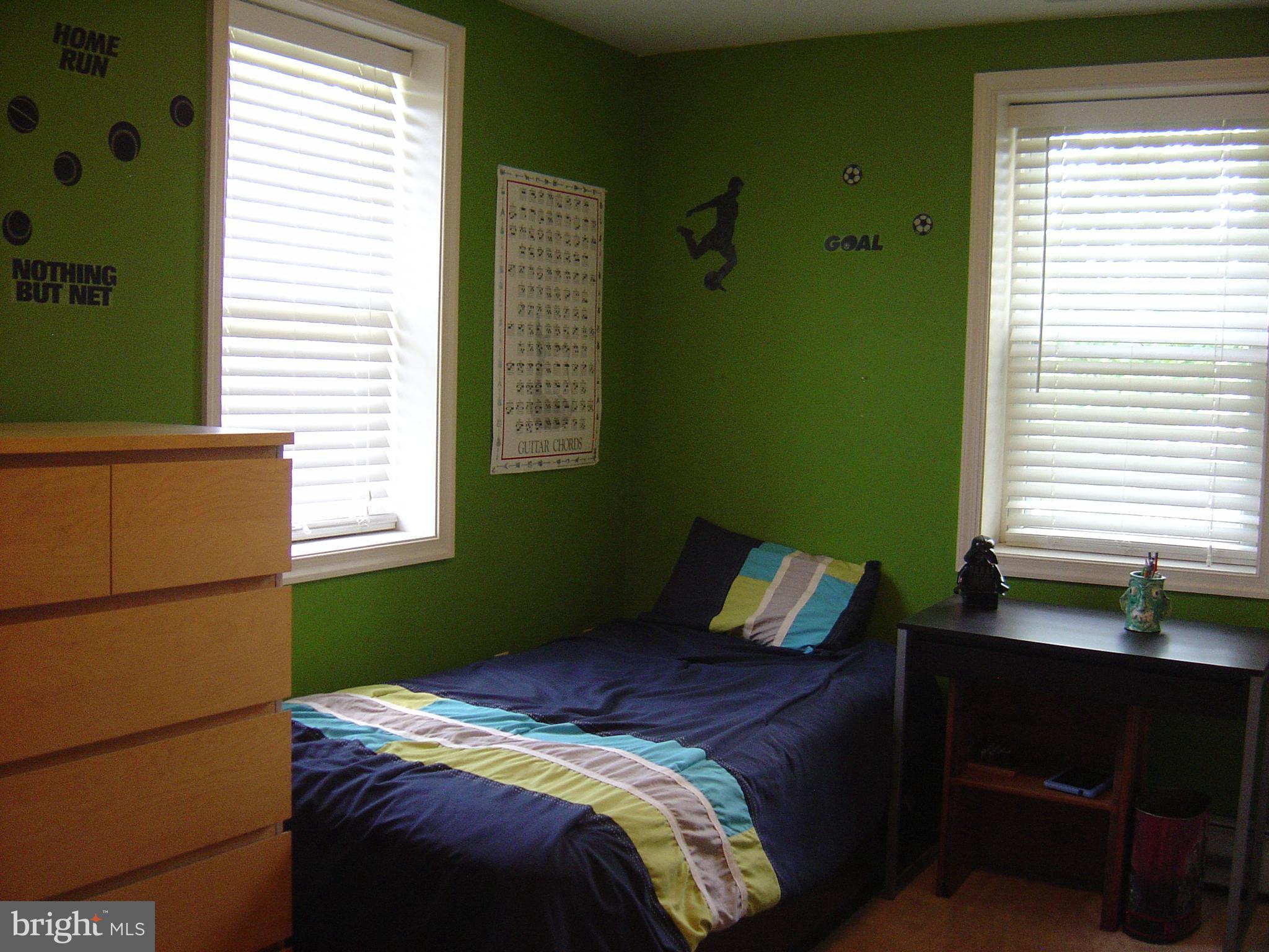320 Rudy Dam Road Lititz, PA 17543 - Photo 20 of 31