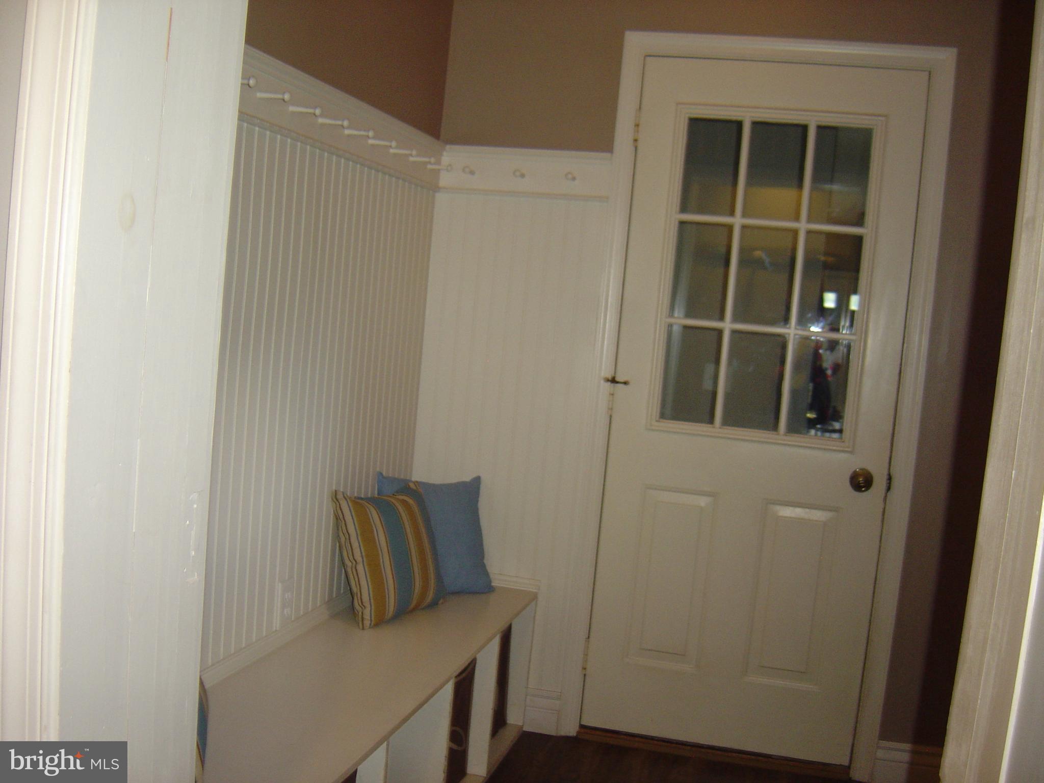 320 Rudy Dam Road Lititz, PA 17543 - Photo 23 of 31