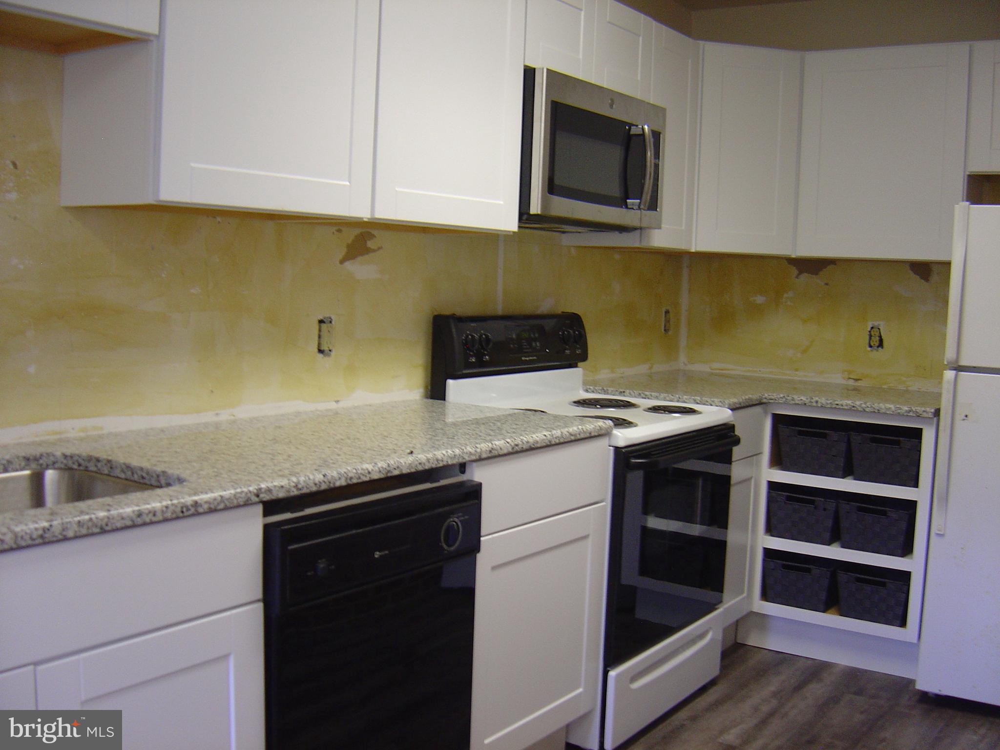 320 Rudy Dam Road Lititz, PA 17543 - Photo 25 of 31