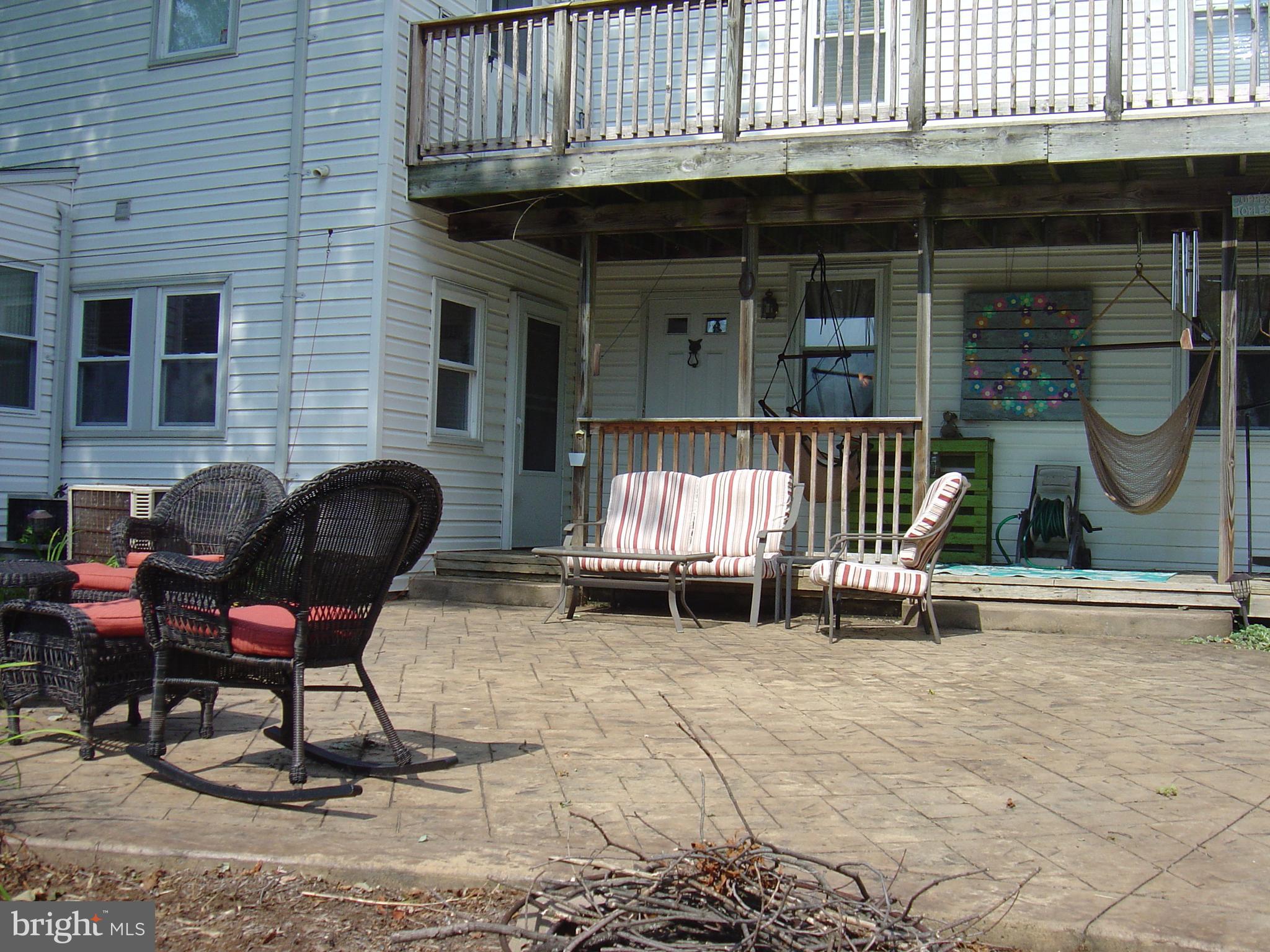 320 Rudy Dam Road Lititz, PA 17543 - Photo 26 of 31