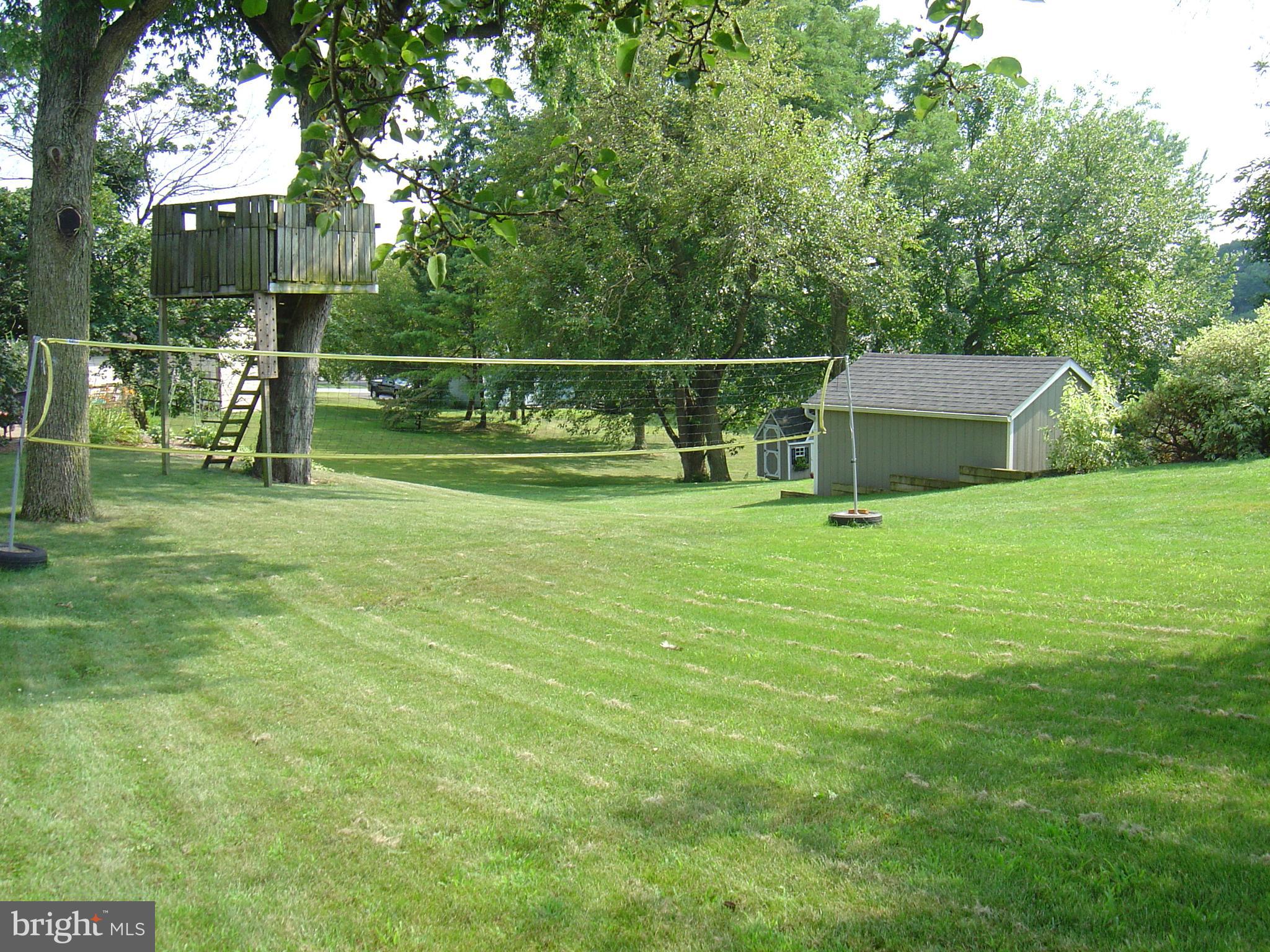 320 Rudy Dam Road Lititz, PA 17543 - Photo 30 of 31