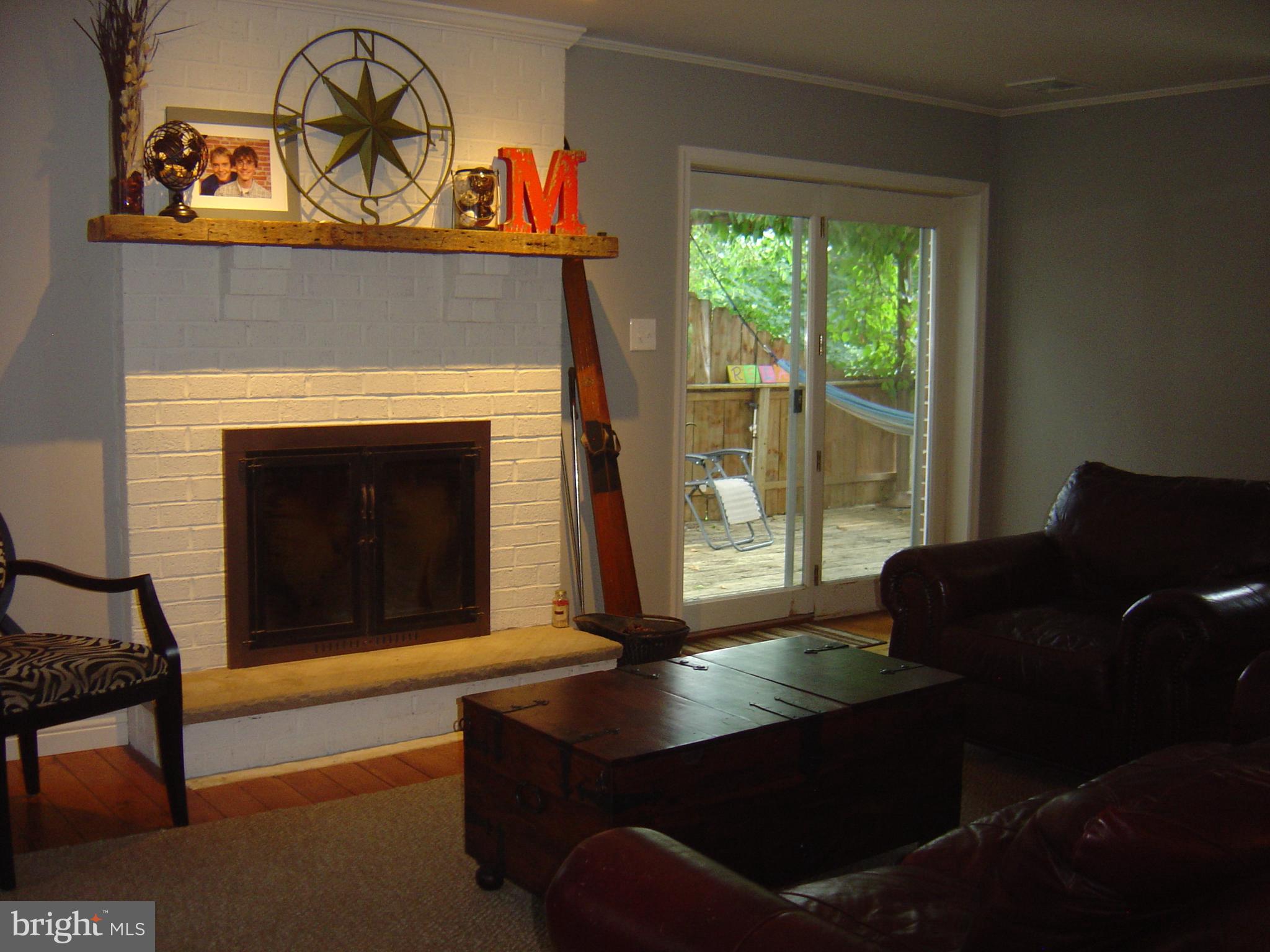 320 Rudy Dam Road Lititz, PA 17543 - Photo 5 of 31