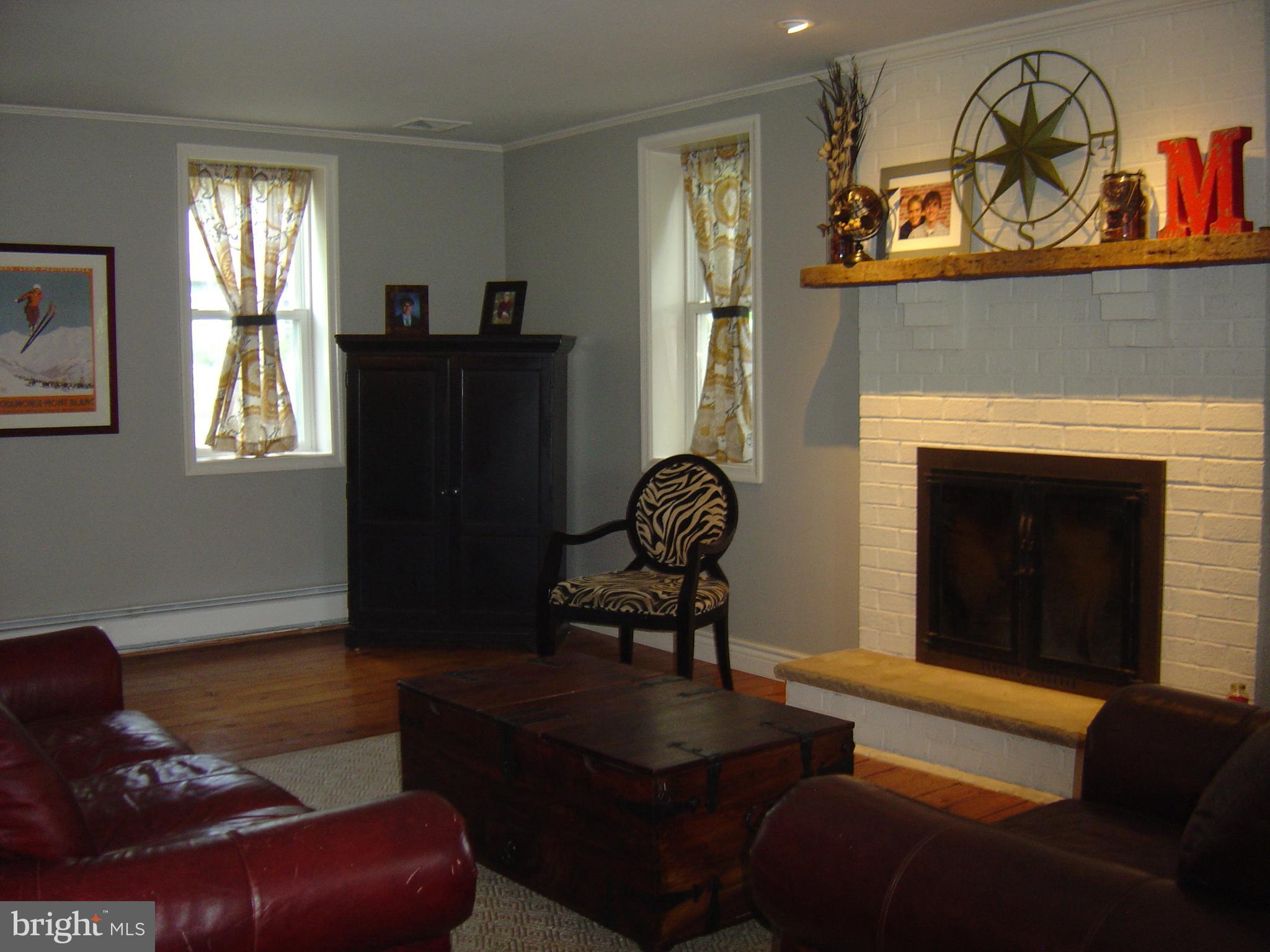 320 Rudy Dam Road Lititz, PA 17543 - Photo 6 of 31