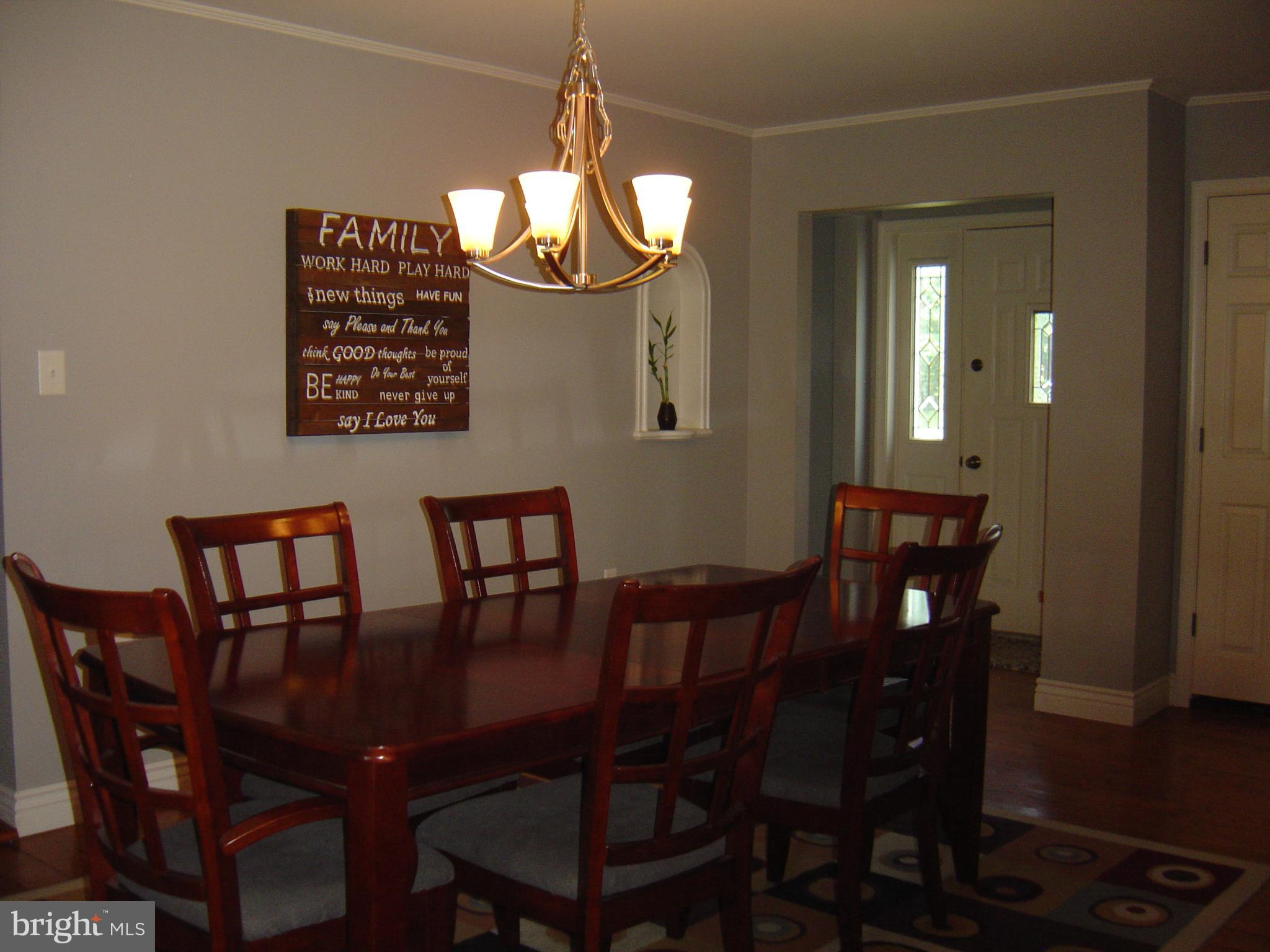 320 Rudy Dam Road Lititz, PA 17543 - Photo 7 of 31