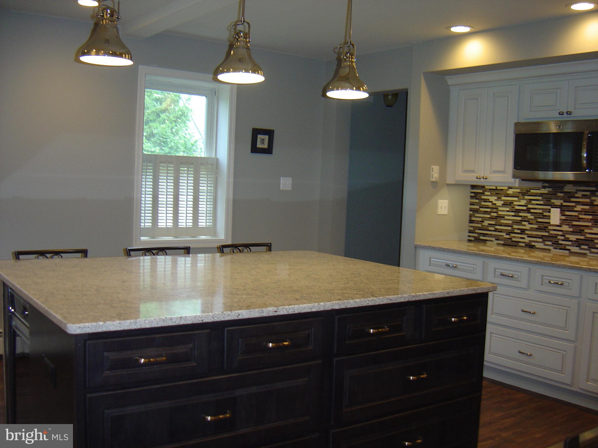 320 Rudy Dam Road Lititz, PA 17543 - Photo 8 of 31
