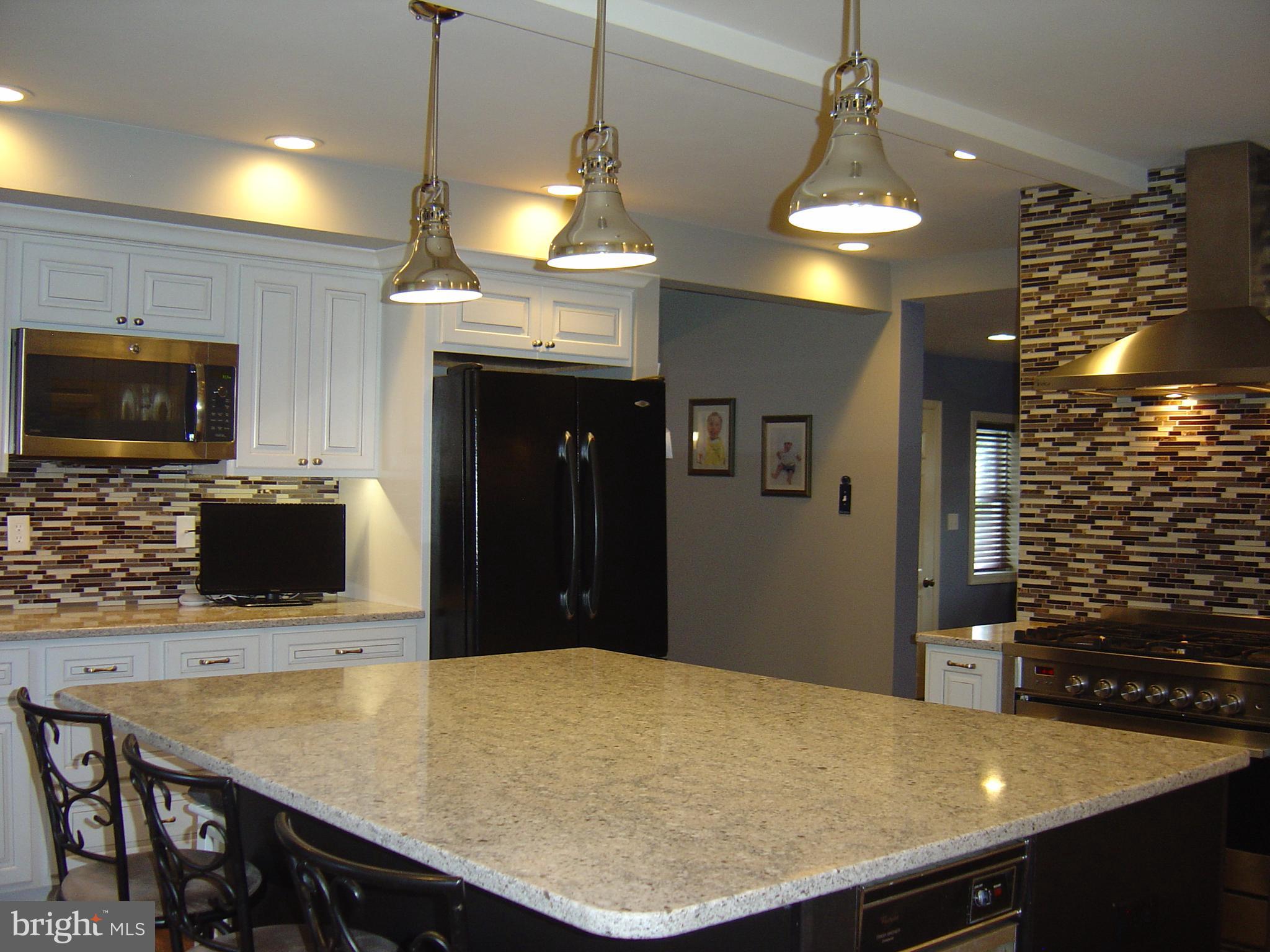 320 Rudy Dam Road Lititz, PA 17543 - Photo 9 of 31