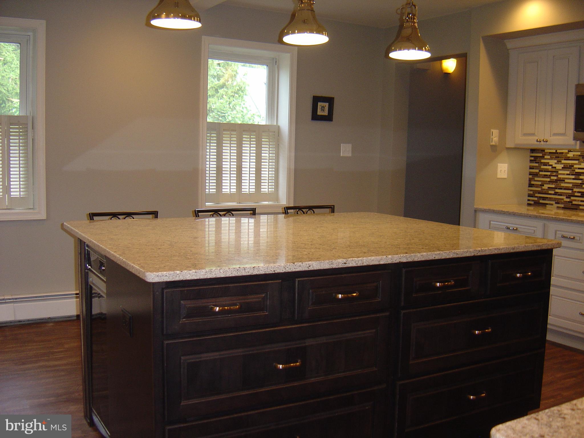 320 Rudy Dam Road Lititz, PA 17543 - Photo 10 of 31