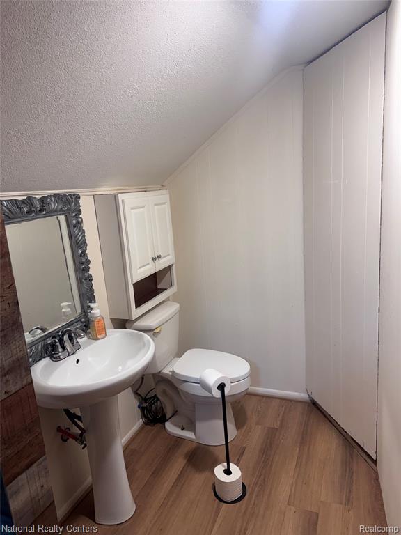 18051 Reed Street Melvindale, MI 48122 - Photo 23 of 35