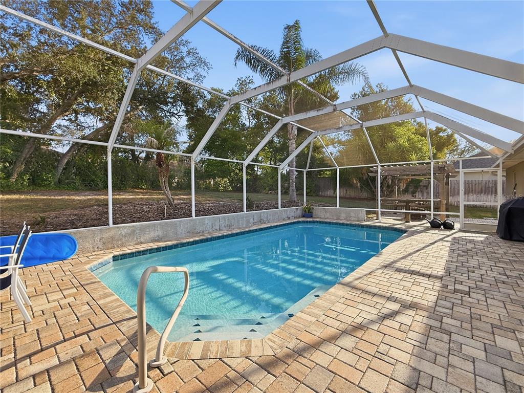 2408 Ring Road Spring Hill, FL 34609 - Photo 86 of 95