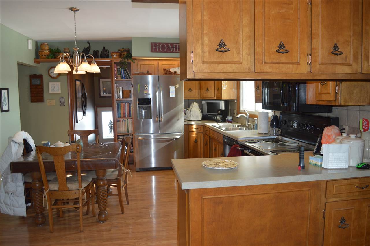 688 North Bicknell Road Wheatland, IN 47597 - Photo 12 of 33 Gallery Image 12