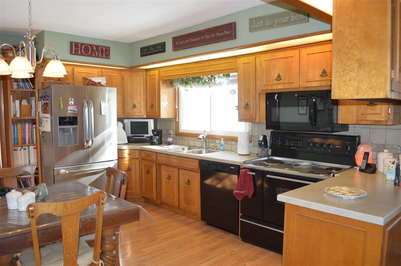 688 North Bicknell Road Wheatland, IN 47597 - Photo 13 of 33 Gallery Image 13