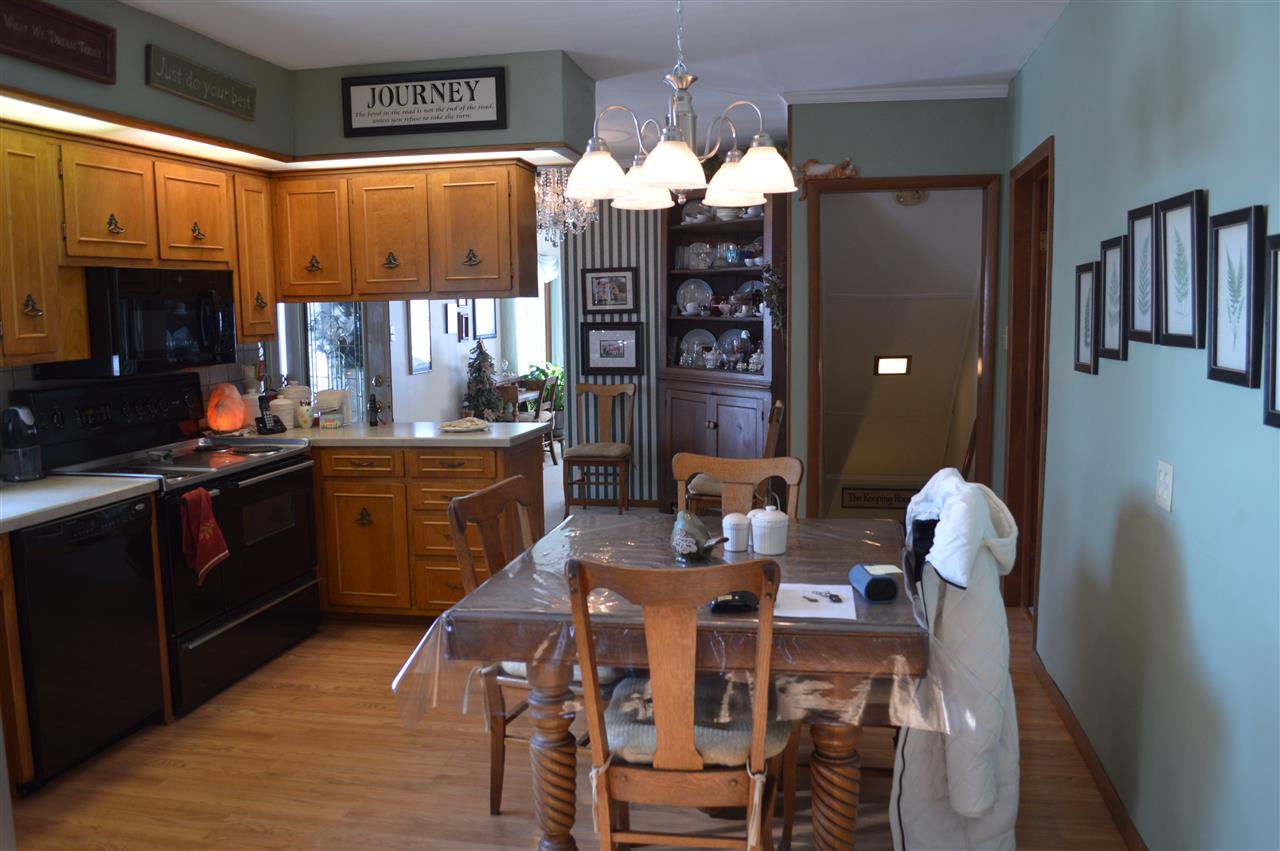 688 North Bicknell Road Wheatland, IN 47597 - Photo 14 of 33 Gallery Image 14