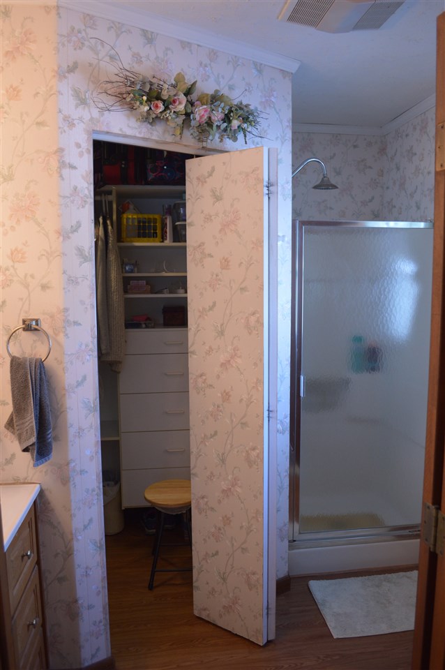 688 North Bicknell Road Wheatland, IN 47597 - Photo 15 of 33 Gallery Image 15