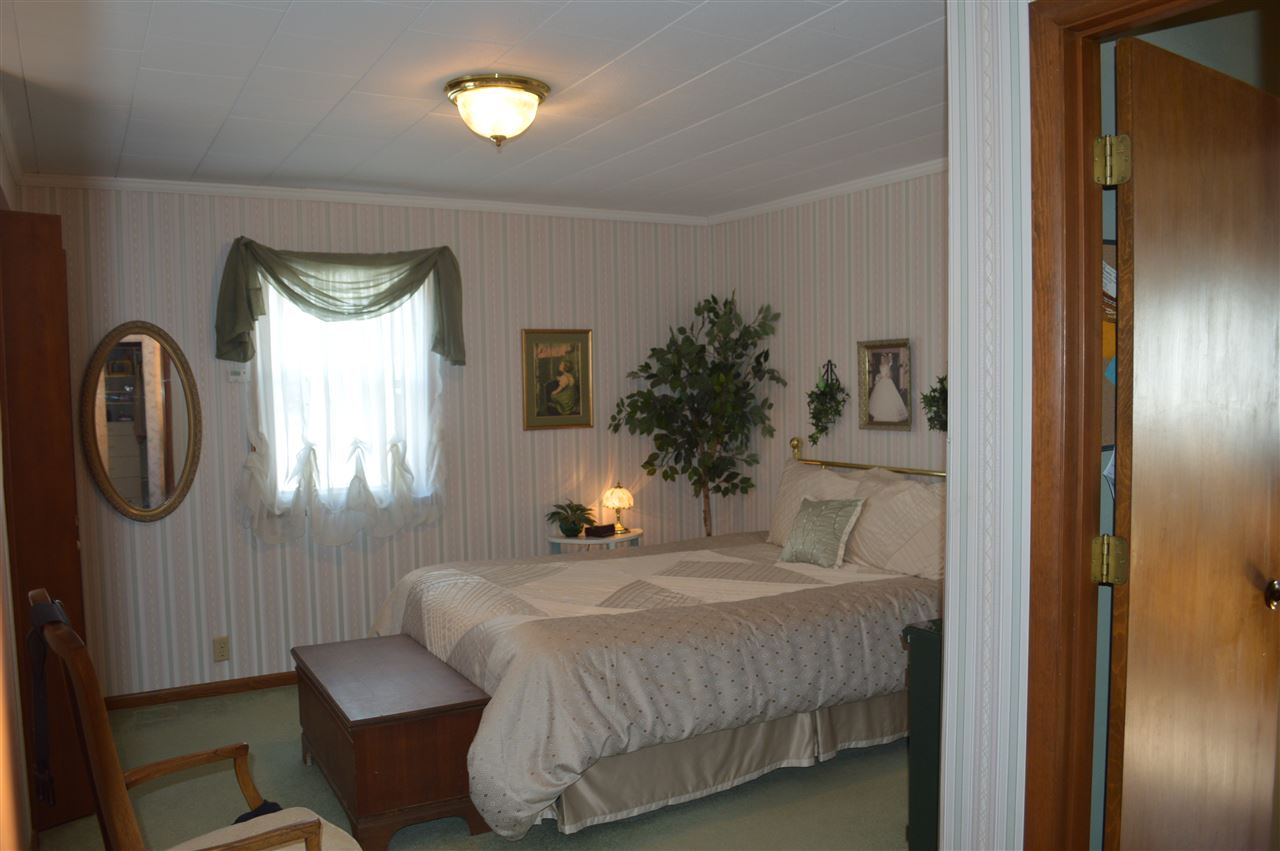 688 North Bicknell Road Wheatland, IN 47597 - Photo 16 of 33 Gallery Image 16