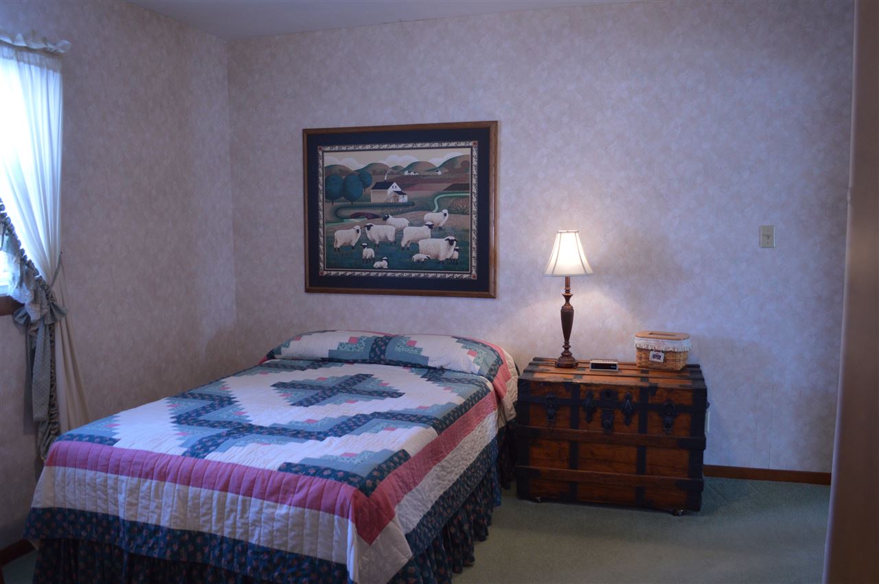 688 North Bicknell Road Wheatland, IN 47597 - Photo 6 of 33 Gallery Image 6