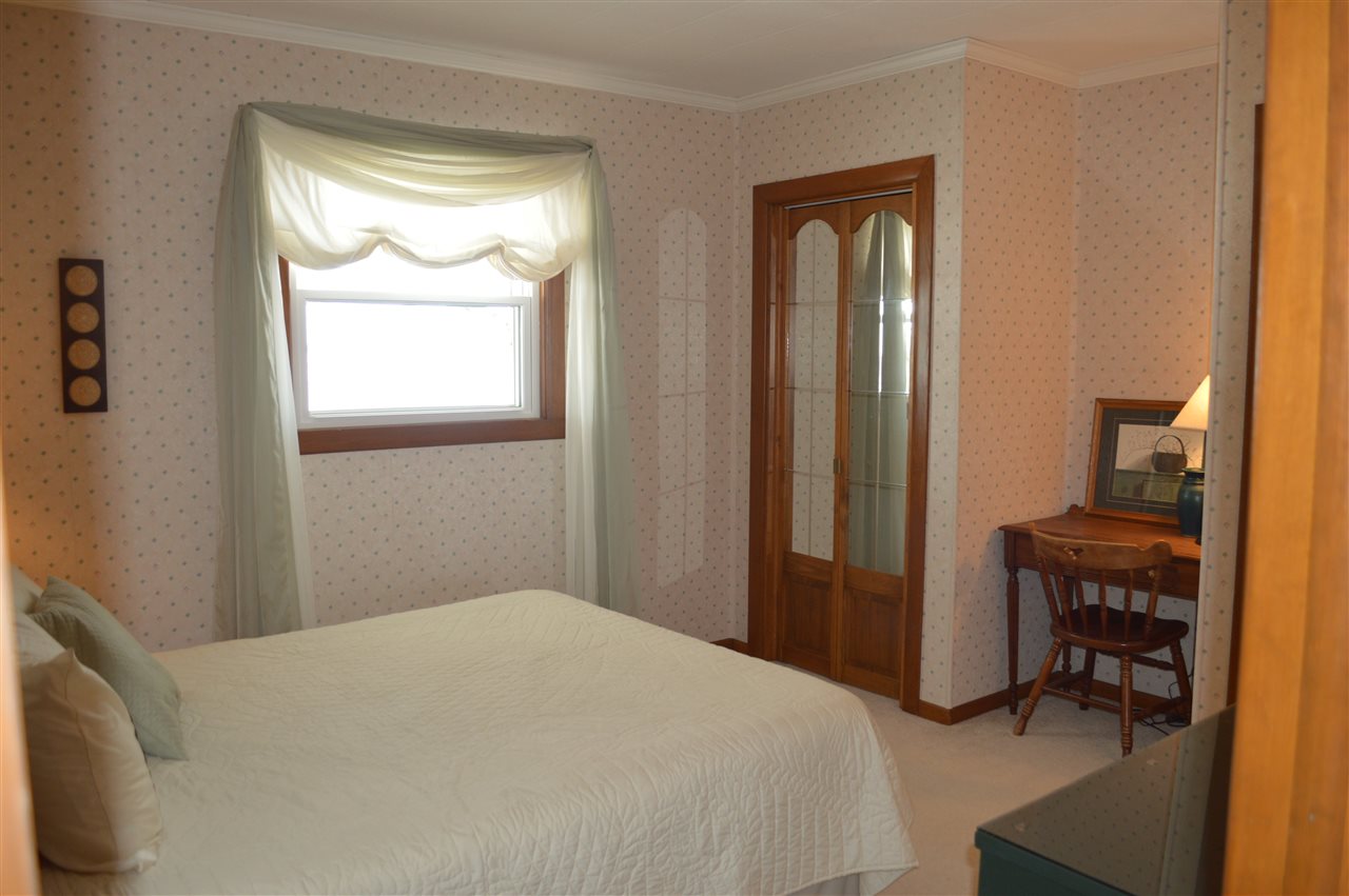 688 North Bicknell Road Wheatland, IN 47597 - Photo 7 of 33 Gallery Image 7