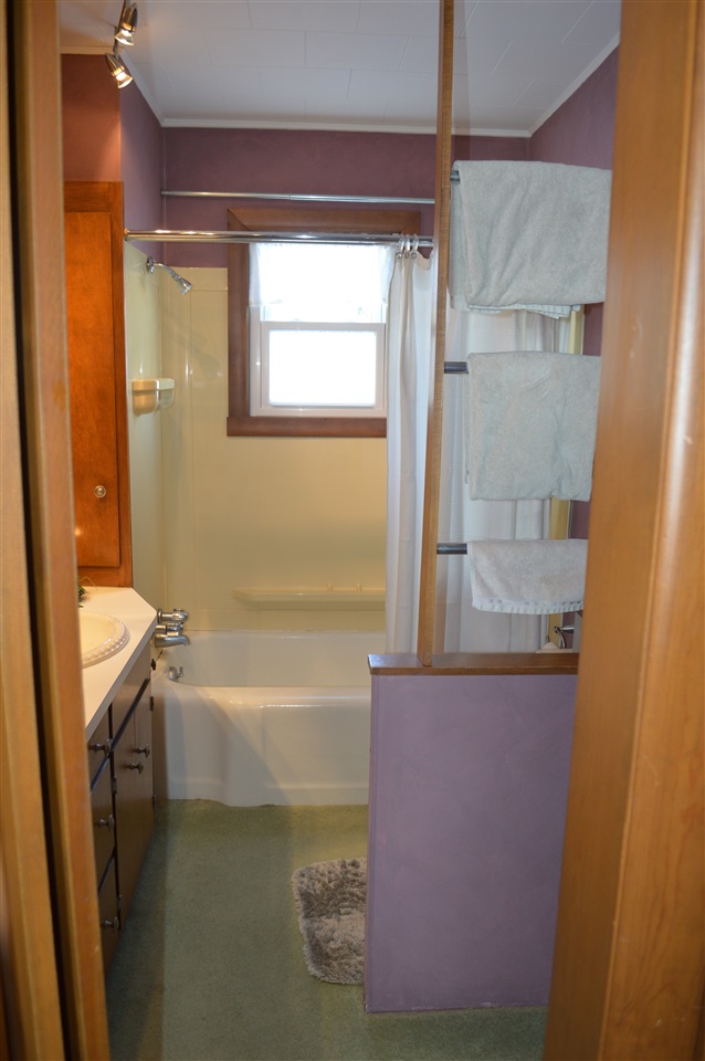 688 North Bicknell Road Wheatland, IN 47597 - Photo 8 of 33 Gallery Image 8