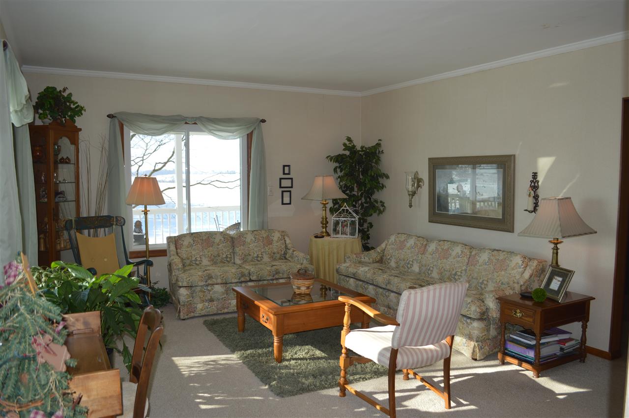 688 North Bicknell Road Wheatland, IN 47597 - Photo 10 of 33 Gallery Image 10