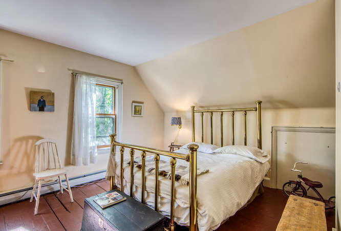 125 Dow Road Deer Isle, ME 04627 - Photo 25 of 33 125 Dow Road Deer Isle ME-small-018-019-