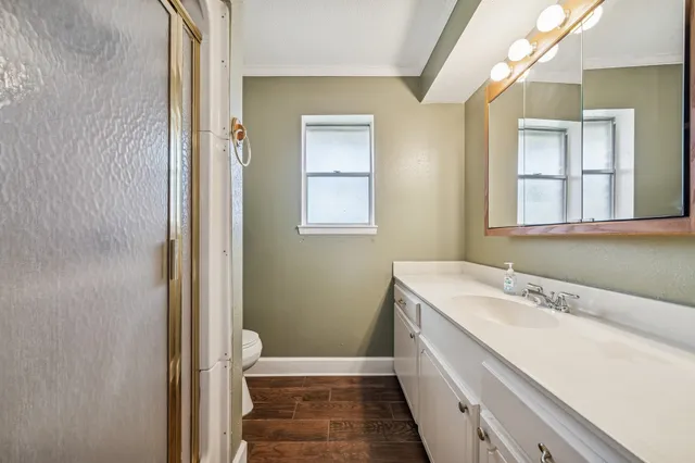 $215,000 | 1918 Atlanta Street, Deer Park, TX 77536