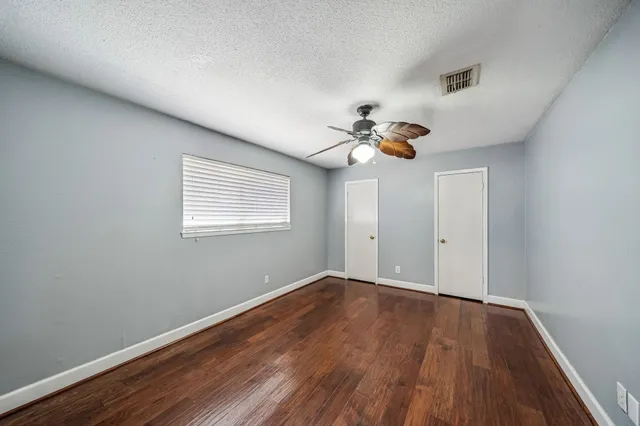 $215,000 | 1918 Atlanta Street, Deer Park, TX 77536