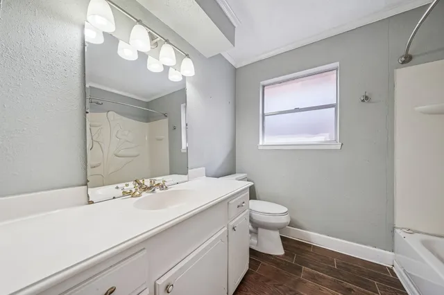 $215,000 | 1918 Atlanta Street, Deer Park, TX 77536