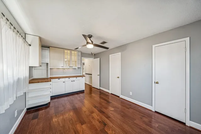 $215,000 | 1918 Atlanta Street, Deer Park, TX 77536