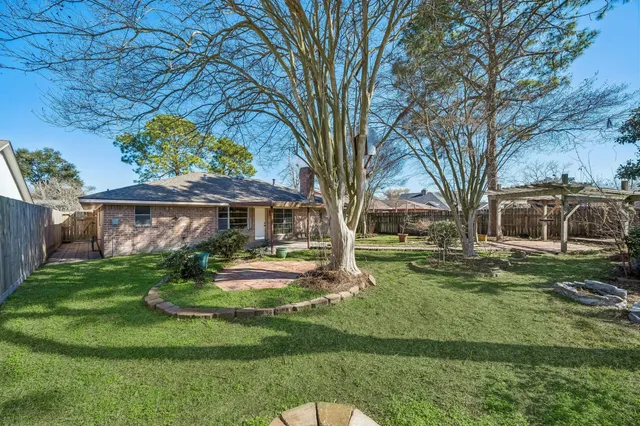 $215,000 | 1918 Atlanta Street, Deer Park, TX 77536