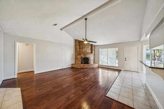 $215,000 | 1918 Atlanta Street, Deer Park, TX 77536