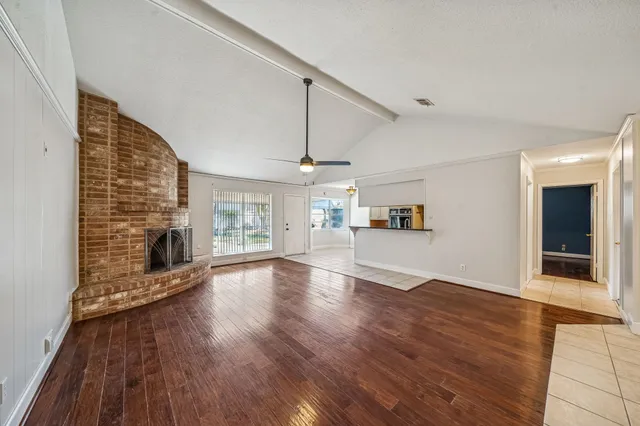 $215,000 | 1918 Atlanta Street, Deer Park, TX 77536