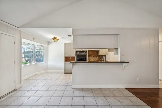 $215,000 | 1918 Atlanta Street, Deer Park, TX 77536