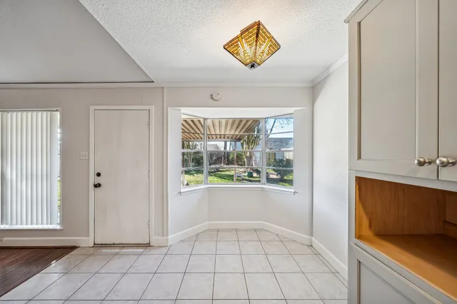 $215,000 | 1918 Atlanta Street, Deer Park, TX 77536