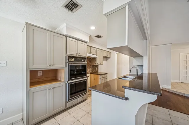 $215,000 | 1918 Atlanta Street, Deer Park, TX 77536