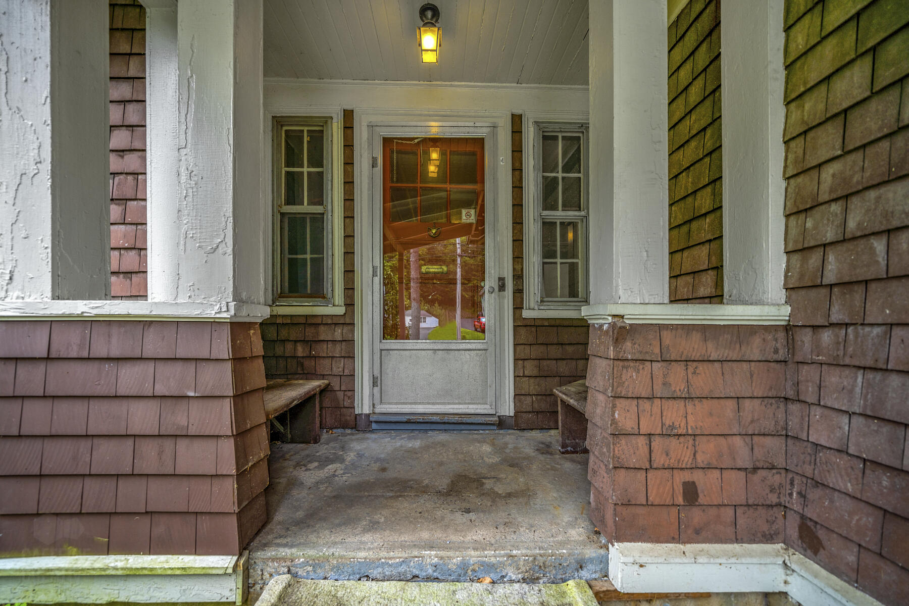 13 North Chestnut Street Augusta, ME 04330 - Photo 9 of 54 chestnut-mcalaney-caffeine-11