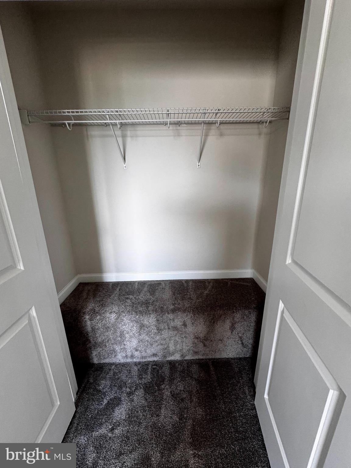 1258 Red Clover Lane Ranson, WV 25438 - Photo 19 of 25 a close view of a sink in a bathroom