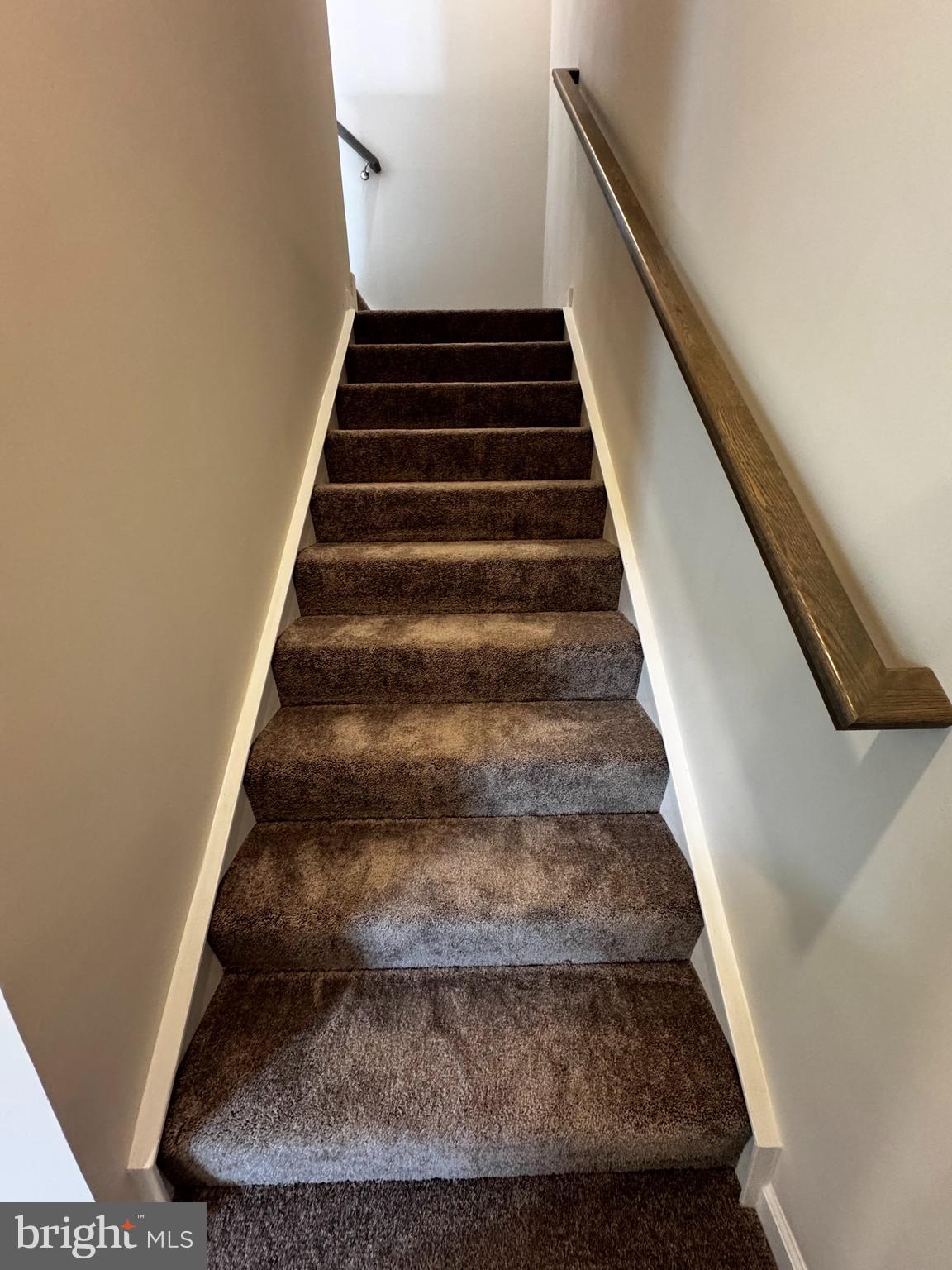 1258 Red Clover Lane Ranson, WV 25438 - Photo 7 of 25