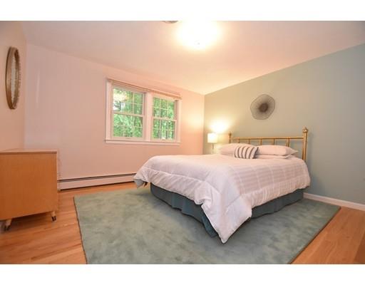 23 Dunster Road Sudbury, MA 01776 - Photo 11 of 25 Gallery Image 11