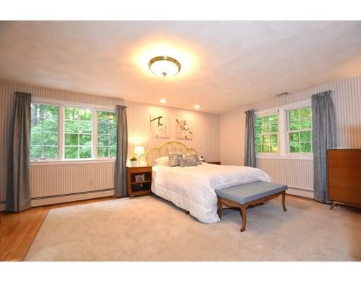 23 Dunster Road Sudbury, MA 01776 - Photo 12 of 25 Gallery Image 12